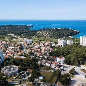  Apartman Morena